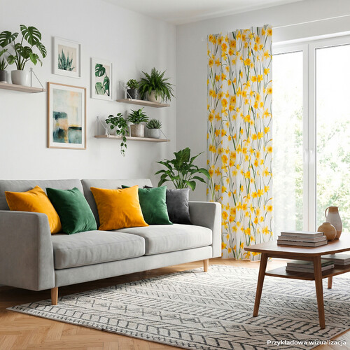 onkile-tkanina-dekoracyjna-nina-wodoodporna-160cm-kolor-008-ty-d00444-niw-008-160000-1