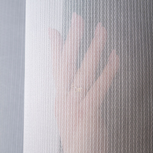 rosa-firanka-fantazyjna-z-olowianka-wysokosc-350cm-kolor-001-bialy-596085-olo-001-000350-1