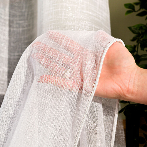 firanka-fantazyjna-z-oowiank-wysoko-300cm-kolor-001-biay-101034-olo-001-000300-1