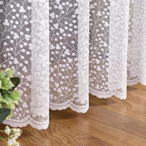 firanka-akardowa-ze-wzorem-po-caoci-wysoko-250m-kolor-001-biay-007576-000-001-000250-1