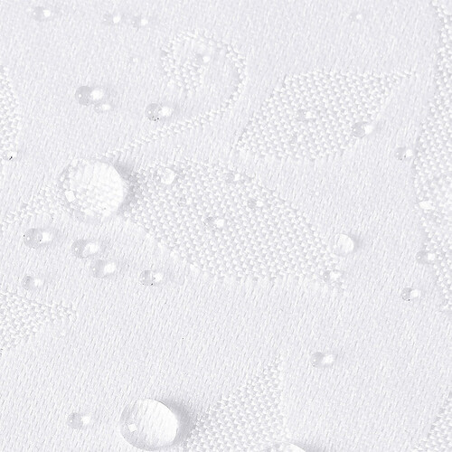 d14e269f7db07b28149f1c2641365b09.jpeg