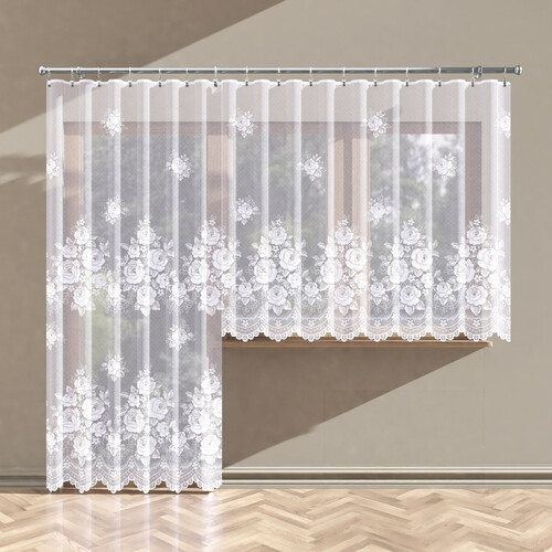 firanka-akardowa-ze-wzorem-po-caoci-wysoko-250cm-kolor-001-biay-n309-017321-000-001-000250-1