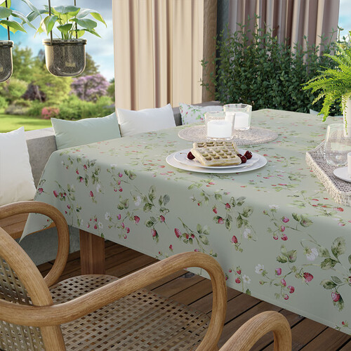 poziomki-tkanina-dekoracyjna-nina-wodoodporna-160cm-kolor-012-szalwiowy-d00292-niw-012-160000-1