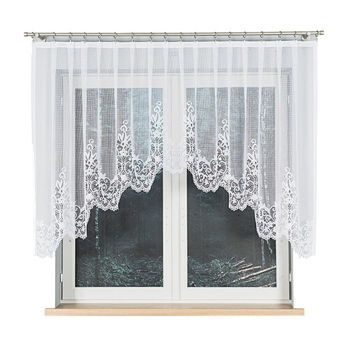 berenika-firanka-zakardowa-gotowa-szerokosc-330-x-wysokosc-130cm-kolor-001-bialy-004304-fbl-001-330130-1