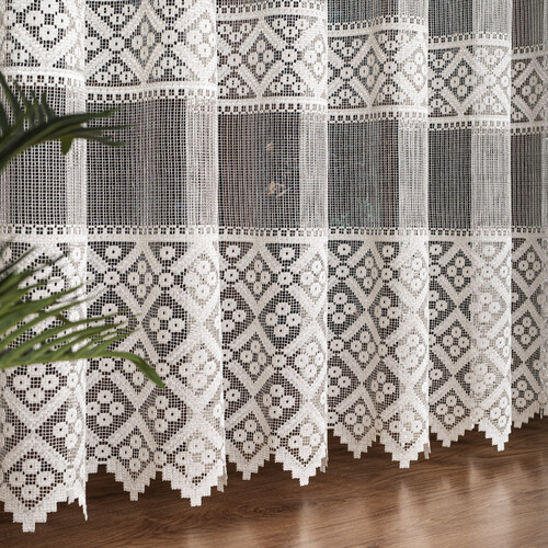 firanka-zakardowa-ze-wzorem-po-calosci-wysokosc-250cm-kolor-025-kremowy-011450-000-025-000250-1