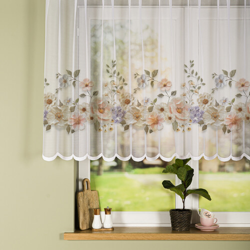 kwiaty-z-efektem-wyszywania-firanka-akardowa-023456-wysoko-120cm-kolor-001-biay-d00178-000-001-000120-1