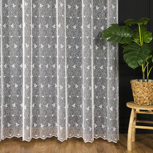 firanka-haftowana-ze-wzorem-po-caoci-wysoko-300cm-kolor-001-biay-ze-srebrn-nitk-013545-885-001-000300-1