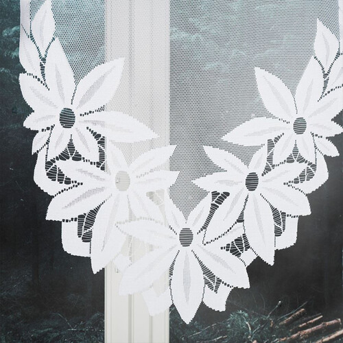 jadwiga-firanka-zakardowa-gotowa-szerokosc-500-x-wysokosc-140cm-kolor-001-bialy-019318-fbl-001-500140-1