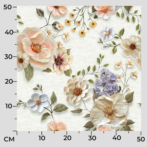 wyszywane-kwiaty-tkanina-dekoracyjna-nina-wodoodporna-160cm-kolor-001-bialy-d00178-niw-001-160000-1