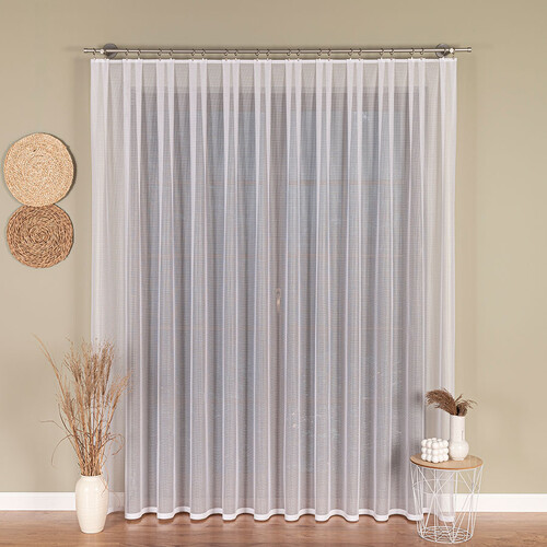 firanka-zakardowa-ze-wzorem-po-calosci-wysokosc-230cm-kolor-001-bialy-107304-000-001-000230-1