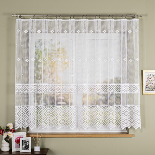 firanka-zakardowa-ze-wzorem-po-calosci-wysokosc-155cm-kolor-001-bialy-011450-000-001-000155-1
