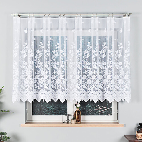 firanka-zakardowa-ze-wzorem-po-calosci-wysokosc-130cm-kolor-001-bialy-023092-000-001-000130-1