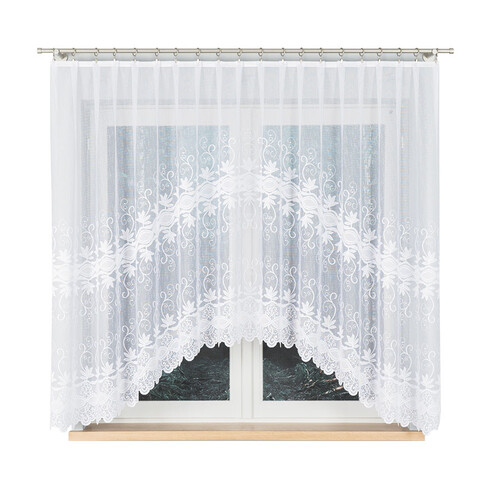 jowita-firanka-zakardowa-gotowa-ze-wzorem-pasowym-szerokosc-300-x-wysokosc-160cm-kolor-001-bialy-018960-000-001-160300-1