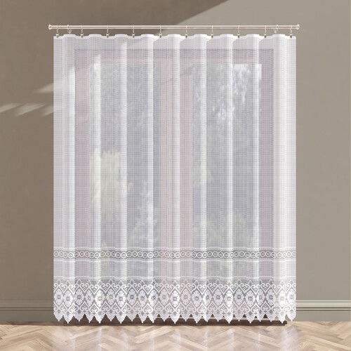 firanka-akardowa-ze-wzorem-pasowym-wysoko-250cm-kolor-001-biay-044419-000-001-000250-1