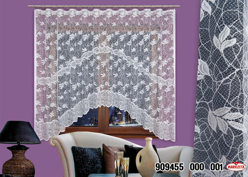 909455_000_001_161o_SKL