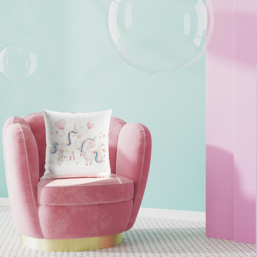 slodkie-jednorozce-poszewka-dekoracyjna-velvet-40x40cm-kolor-001-p00236-pop-001-040040-1