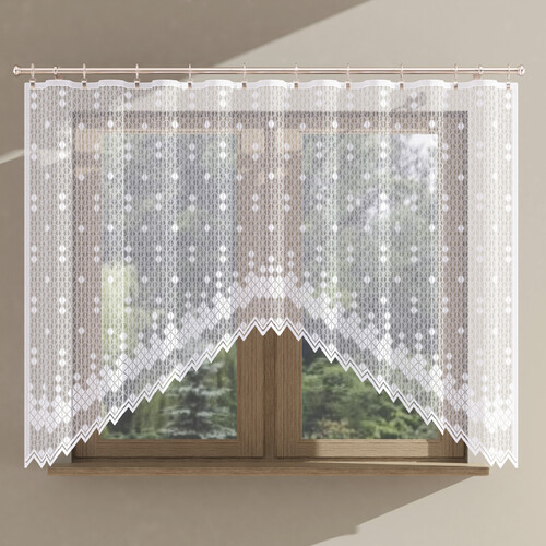 gloria-firanka-akardowa-gotowa-szeroko-300-x-wysoko-160cm-kolor-001-biay-044414-fbl-001-300160-1