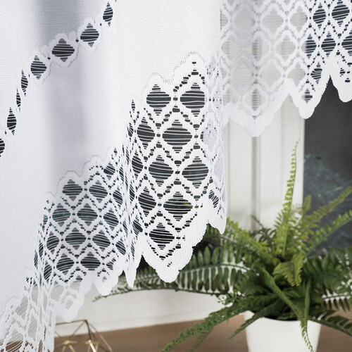 filomena-firanka-zakardowa-gotowa-szerokosc-340-x-wysokosc-170cm-kolor-001-bialy-018669-fbl-001-340170-1