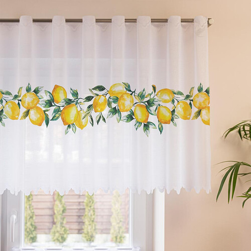 cytryny-zazdrostka-zakardowa-361910-wysokosc-70cm-kolor-001-d00325-zaz-001-000070-1