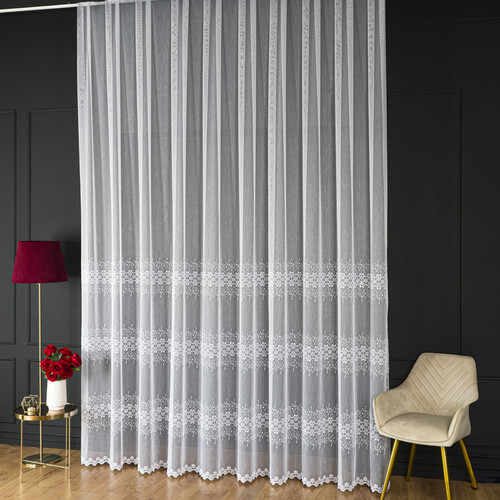 firanka-haftowana-wysoko-320cm-kolor-001-biay-fh0063-768-001-000320-1