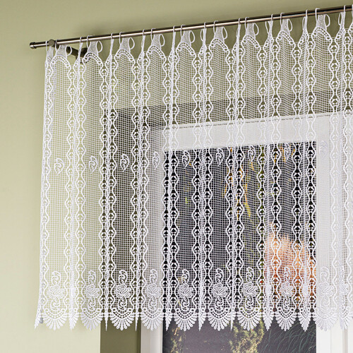 zazdrostka-gipiurowa-wysoko-75cm-kolor-001-biay-016390-447-001-000075-1