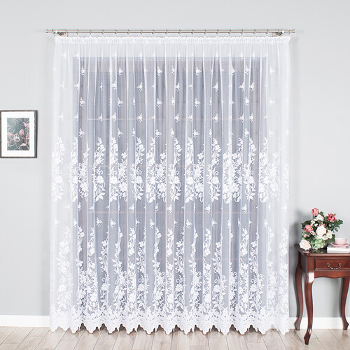 firanka-zakardowa-ze-wzorem-po-calosci-wysokosc-250cm-kolor-001-bialy-023092-000-001-000250-1