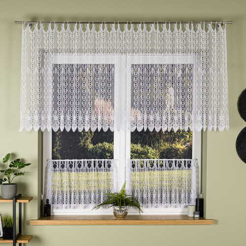 zazdrostka-gipiurowa-wysoko-90cm-kolor-001-biay-016390-447-001-000090-1