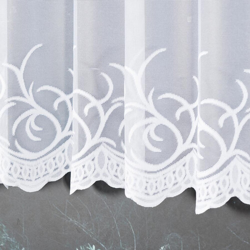 zazdrostka-zakardowa-ze-wzorem-pasowym-wysokosc-80cm-kolor-001-bialy-023297-000-001-000080-1