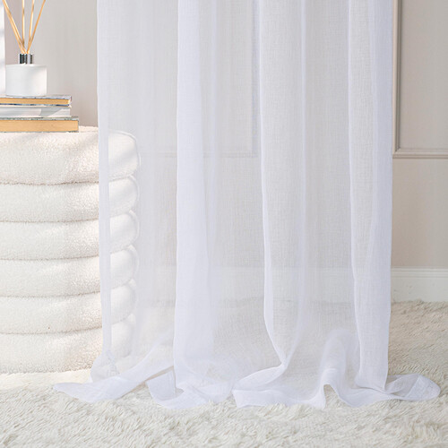 etamina-firana-gotowa-na-tasmie-szerokosc-300-x-wysokosc-230cm-kolor-001-bialy-etamin-fgt-001-300230-1