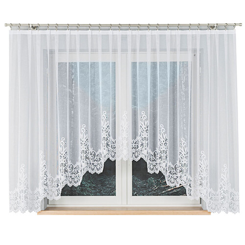 berenika-firanka-zakardowa-gotowa-szerokosc-400-x-wysokosc-160cm-kolor-001-bialy-004304-fbl-001-400160-1