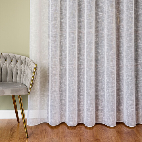 firanka-fantazyjna-z-oowiank-wysoko-300cm-kolor-001-biay-101034-olo-001-000300-1