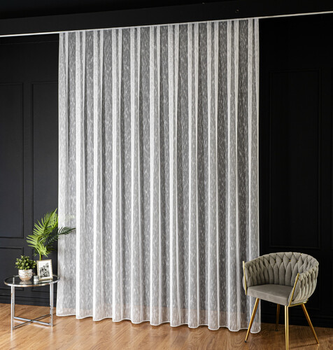 firanka-fantazyjna-z-oowiank-wysoko-300cm-kolor-001-biay-017508-olo-001-000300-1