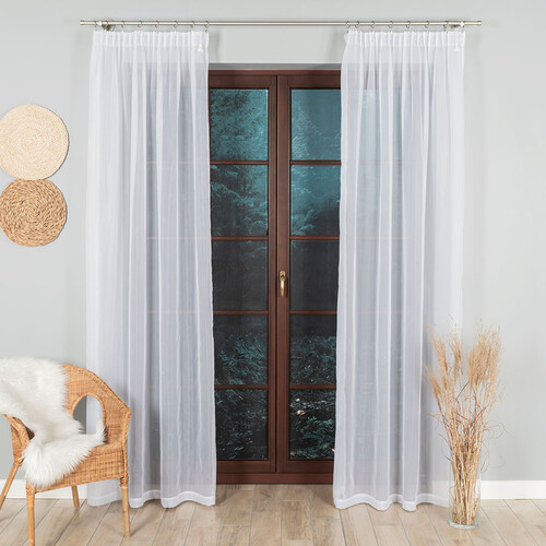 woal-firana-gotowa-na-tasmie-szerokosc-140-x-wysokosc-250cm-kolor-001-bialy-002301-fgt-001-140250-1