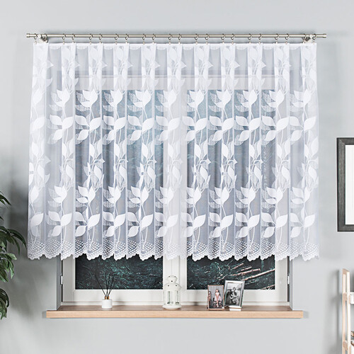 firanka-zakardowa-ze-wzorem-po-calosci-wysokosc-130cm-kolor-001-bialy-023083-000-001-000130-1
