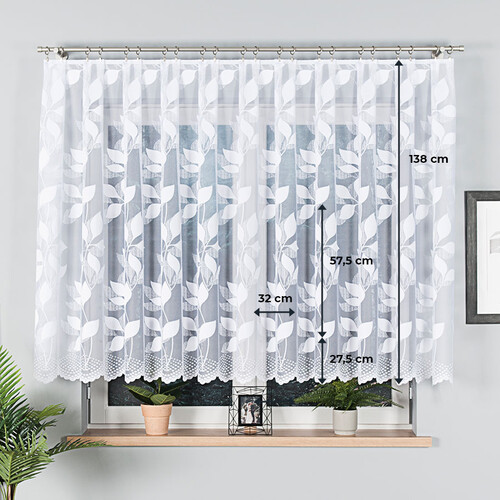 firanka-zakardowa-ze-wzorem-po-calosci-wysokosc-140cm-kolor-001-bialy-023083-000-001-000140-1