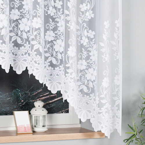 ludwika-firanka-zakardowa-gotowa-szerokosc-310-x-wysokosc-160cm-kolor-001-bialy-023092-fbl-001-310160-1