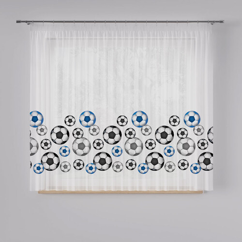 futbol-firanka-z-olowianka-woal-premium-160cm-kolor-001-niebieski-d00051-wop-001-160000-1