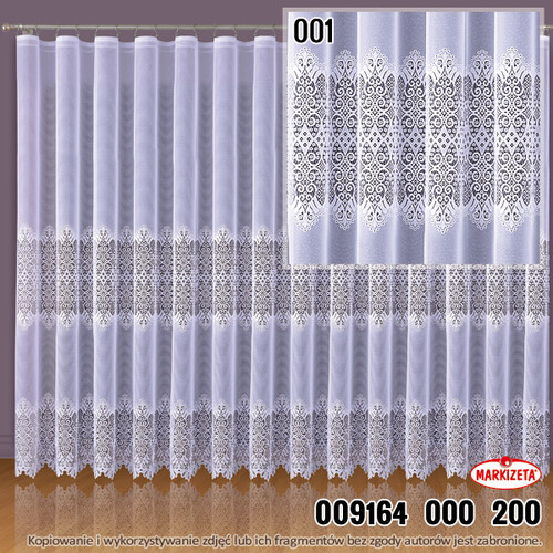 009164_000_001_200_SKL