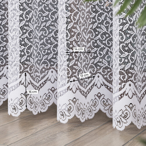 firanka-zakardowa-ze-wzorem-po-calosci-wysokosc-230cm-kolor-001-bialy-004542-000-001-000230-1