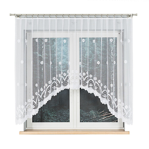 florentyna-firanka-zakardowa-gotowa-szerokosc-330-x-wysokosc-140cm-kolor-001-bialy-004421-fbl-001-330140-1