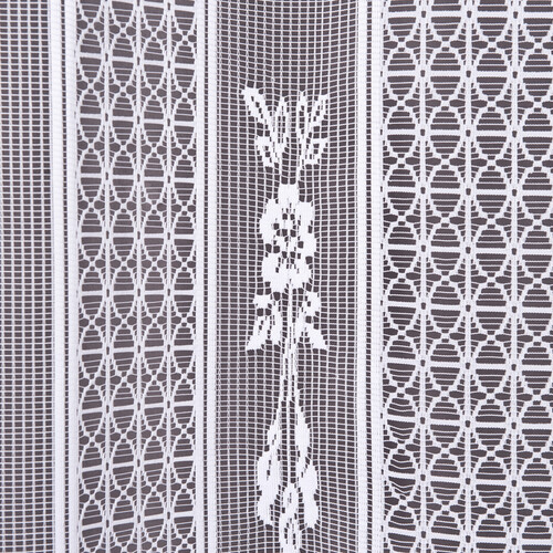 firanka-biala-zakardowa-panelowa-004541-000-001-160000-1