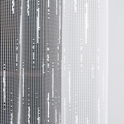 f942d9beed100ccd45cd0b9f0b2a62a7.jpeg