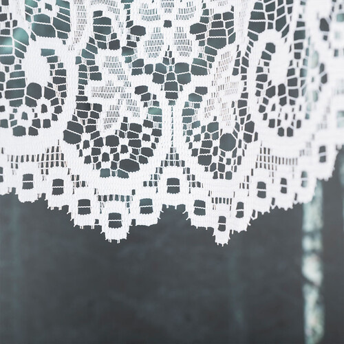 berenika-firanka-zakardowa-gotowa-szerokosc-330-x-wysokosc-120cm-kolor-001-bialy-004304-fbl-001-330120-1