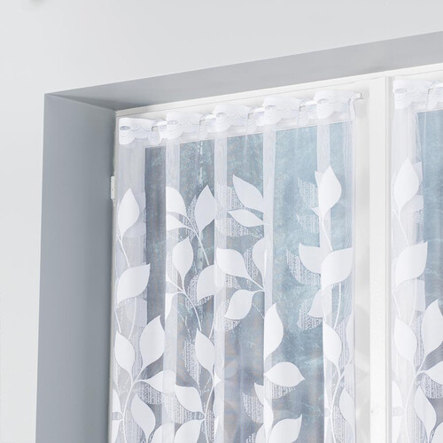 firanka-zakardowa-ze-wzorem-po-calosci-wysokosc-120cm-kolor-001-bialy-023083-000-001-000120-1