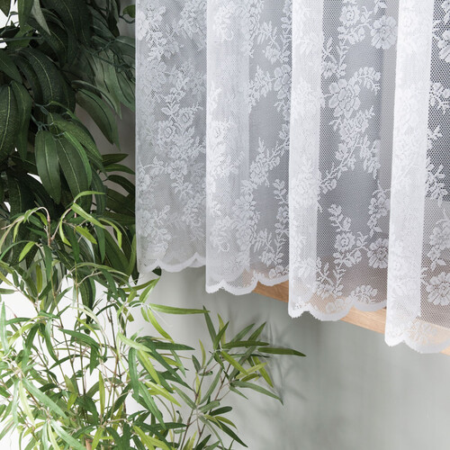 firanka-zakardowa-po-calosci-160cm-kolor-bialy-001-090375-000-001-160000-1