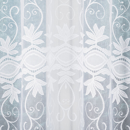 jowita-firanka-zakardowa-gotowa-ze-wzorem-pasowym-szerokosc-300-x-wysokosc-160cm-kolor-001-bialy-018960-000-001-160300-1