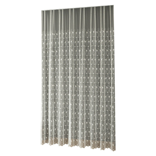 firanka-haftowana-ze-wzorem-po-caoci-wysoko-300cm-kolor-010-offwhite-013545-885-010-000300-1