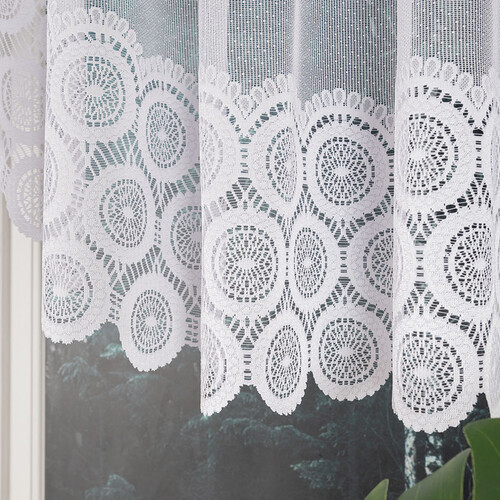 0d447cab138eb193126023e69fa633ea.jpeg