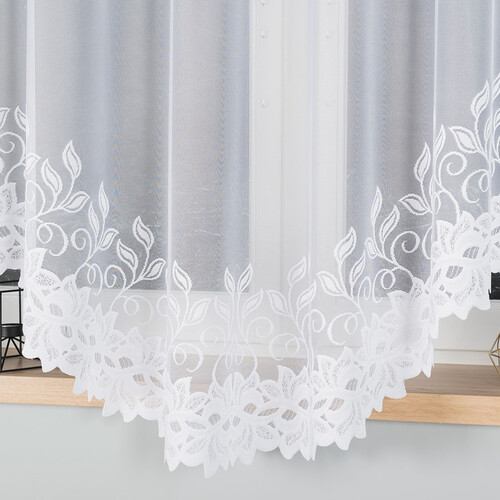 bastia-firanka-zakardowa-gotowa-szerokosc-300-x-wysokosc-180cm-kolor-001-bialy-648107-fbl-001-300180-1