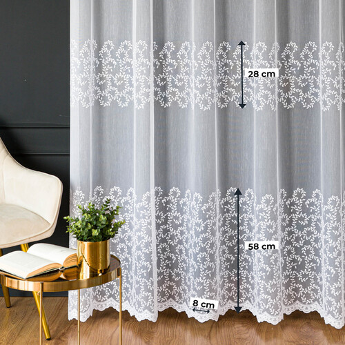 firanka-haftowana-wysoko-320cm-kolor-001-biay-fh0058-768-001-000320-1